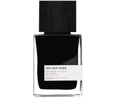 MiN New York Coda perfume unisex 75 ml