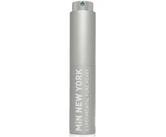 Min New York Experimental Pure Heart EDP kvepalai, 10 ml