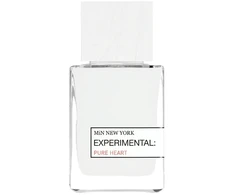 Min New York Pure Heart EDP, 75 ml