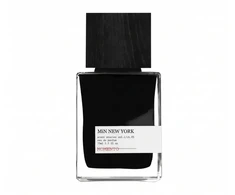 MiN New York Scent Stories Vol. 1 Momento EDP parfumuotas vanduo Unisex, 75 ml