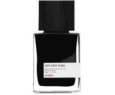 Min New York Onsen EDP, 75 ml