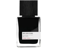 Min New York Dune Road EDP, 75 ml