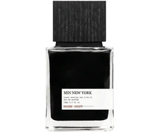 Min New York Moon Dust EDP parfumuotas vanduo, 15 ml