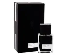 Min New York Scent Stories Vol. 1 Shaman (EDP) Unisex EDP 75 ml