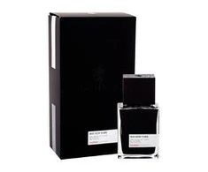 MiN New York Scent Stories Vol. 1 Shaman