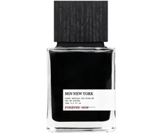 Min New York Forever Now EDP parfumuotas vanduo, 15 ml
