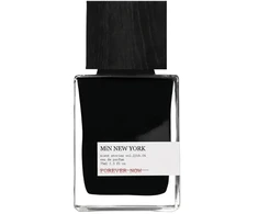 Min New York Forever Now EDP kvepalai unisex, 75 ml