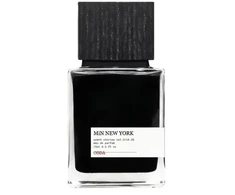 Min New York Coda EDP kvepalai, 15 ml