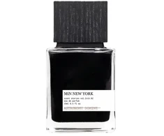 Min New York Astronomy Domine EDP parfumuotas vanduo, 15 ml