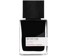 Min New York Astronomy Domine EDP, 75 ml