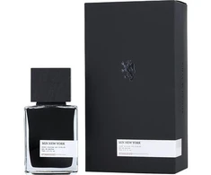 Min New York Stardust EDP, 75 ml