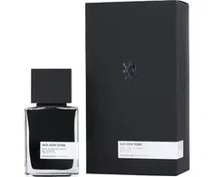 Min New York Stardust EDP, 75 ml