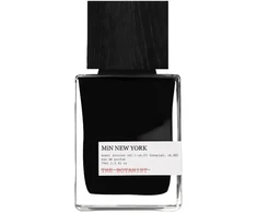 Min New York The Botanist EDP, 75 ml