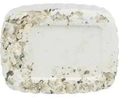 Trixie Wapienko, skirta paukščiams, su muszlami, 200 g