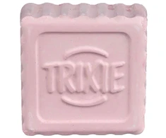 Trixie Paukščių kreida su jodu, 90 g