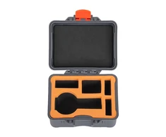 Mini dėklas „Sunnylife“ OSMO 360 Combo įrenginiui