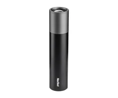 Mini žibintuvėlis Nextool NE20163 - 150lm