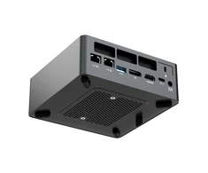 Mini PC Minix ER937 HX370 32GB 1TB Windows 11 Pro
