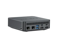 Mini PC Minix N512 i5 12600H 16GB 512GB Windows 11 Pro