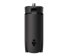 Mini trikojis DJI Osmo