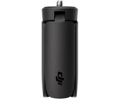 Mini trikojis DJI Osmo