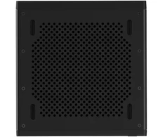 MINIS FORUM MS-03 Barebone PC with Intel Core Ultra 5 336H