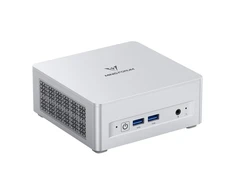 MINIS FORUM UM870 Plus Ryzen 7 8745H 16GB + 512GB Mini PC