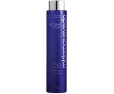Miriam Quevedo 250ml Moterims