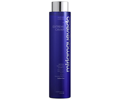 Miriam Quevedo Smoothing Šampūnas Extreme Caviar (Imperial Smoothing Šampūnas) 250 ml 250ml šampūnas