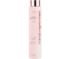 Miriam Quevedo 250ml Moterims