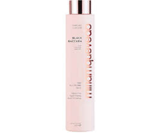 Miriam Quevedo 250ml Moterims