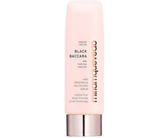 Miriam Quevedo 100ml Moterims
