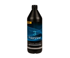 Poliravimo pasta-vaškas Mirka 7992660311; 1 l