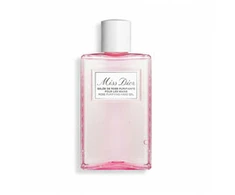 Dior Miss Dior Rose Purifying Hand Gel valomasis gelis rankoms, 100 ml