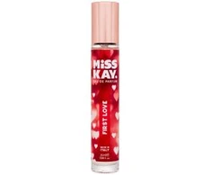 Miss Kay First Love EDP parfumuotas vanduo moterims, 25 ml