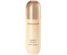 Missha Chogongjin Geumsul Jin Boosting Essence veido esencija, 90 ml