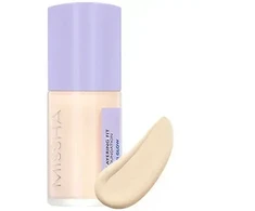 Missha Makiažo pagrindas „Layering Fit“ 35 ml