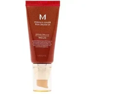 Missha BB Kreminis SPF 42 Perfect Cover (BB Kreminis Ex) 50 ml