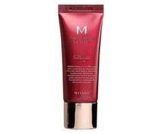 Missha M Perfect Cover BB Kreminis EX, 50 ml