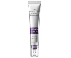 Missha Odos kremas Retinol 4000 Shot Intensyvus kremas 25 ml