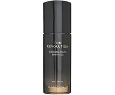 Missha Time Revolution Immortal Youth Essence 2x jauninamoji veido esencija, 50 ml