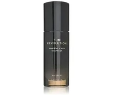 Missha Time Revolution Immortal Youth Essence 2x jauninamoji veido esencija, 50 ml