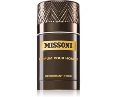 Missoni Parfum Pour Homme Dezodorantas Stick For Men, 75 ml