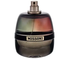 Missoni Parfum Pour Homme EDP 100 ml