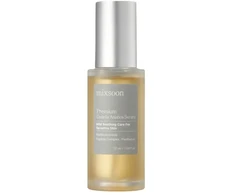 Mixsoon Premium Centella Asiatica Serum veido serumas, 50 ml