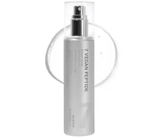 Mizon 7 Vegan Peptide Booster (Serum) 150 ml