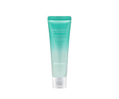 Mizon Cicaluronic Gel Treatment veido gelis, 50 ml
