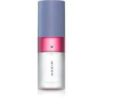 Mizon Hyalugen 2in1 Oil Face Mist (Double Layer Mist) 100 ml