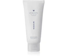 Mizon Hyalugen Gel To Foam Valiklis 100 ml