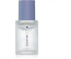 Mizon Hyalugen Hydrating Face Serum (Le Lift Serum) 30 ml